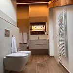 Il Fenicottero Nocleg ze śniadaniem Comacchio