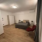 Il Fenicottero 3*