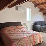 Il Fenicottero Nocleg ze śniadaniem