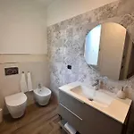 Il Fenicottero 3*