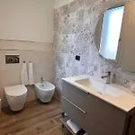 Il Fenicottero Nocleg ze śniadaniem 3*