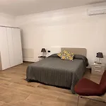 Il Fenicottero 3*