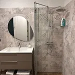 Il Fenicottero