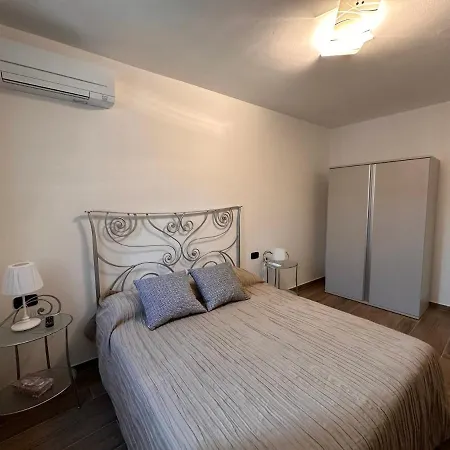 Il Fenicottero Comacchio