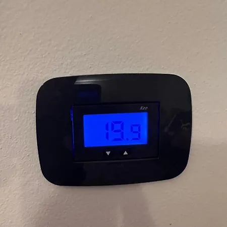 Il Fenicottero Bed & Breakfast 3*