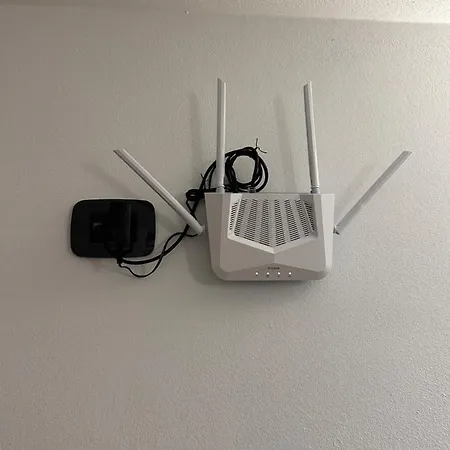 Il Fenicottero Bed & Breakfast Comacchio