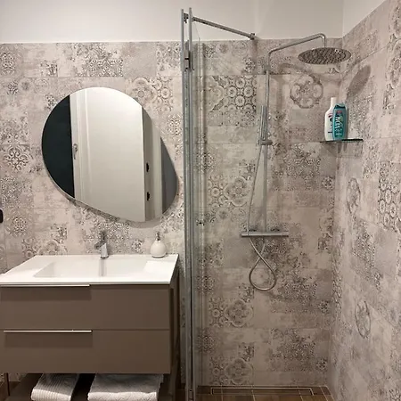 Il Fenicottero