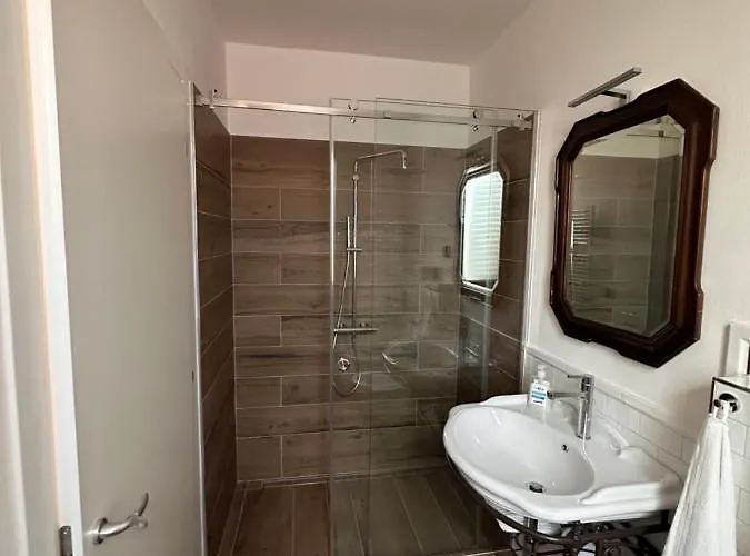 Il Fenicottero Bed & Breakfast Comacchio