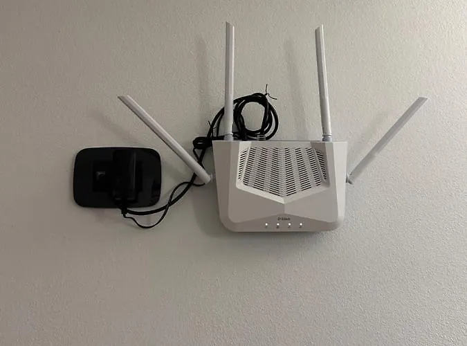 Il Fenicottero Bed & Breakfast Comacchio